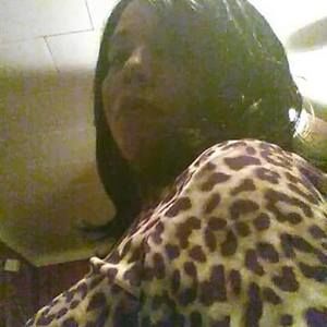 Meet your Posher, Mznewlife sherita